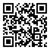 http://www.hoaujd.com/zi/401719.html