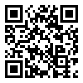 http://www.hoaujd.com/zi/401727.html
