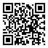 http://www.hoaujd.com/zi/401729.html