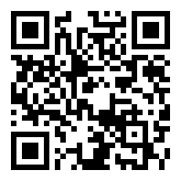 http://www.hoaujd.com/zi/401745.html