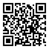 http://www.hoaujd.com/zi/401754.html