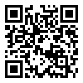 http://www.hoaujd.com/zi/401757.html