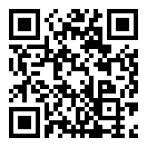 http://www.hoaujd.com/zi/401763.html