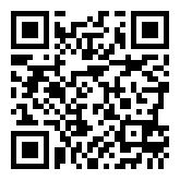 http://www.hoaujd.com/zi/401772.html