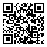http://www.hoaujd.com/zi/401778.html