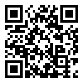 http://www.hoaujd.com/zi/401784.html