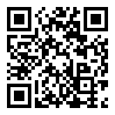 http://www.hoaujd.com/zi/401793.html
