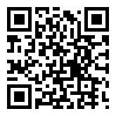 http://www.hoaujd.com/zi/401794.html