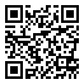 http://www.hoaujd.com/zi/401798.html