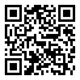 http://www.hoaujd.com/zi/4018.html