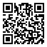 http://www.hoaujd.com/zi/401810.html