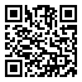 http://www.hoaujd.com/zi/401829.html