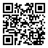 http://www.hoaujd.com/zi/401834.html