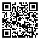 http://www.hoaujd.com/zi/401872.html