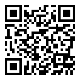 http://www.hoaujd.com/zi/401874.html