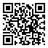 http://www.hoaujd.com/zi/401887.html