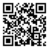 http://www.hoaujd.com/zi/401902.html