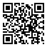 http://www.hoaujd.com/zi/401906.html
