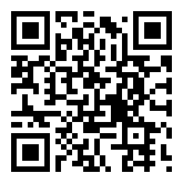 http://www.hoaujd.com/zi/401907.html