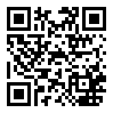 http://www.hoaujd.com/zi/401914.html