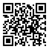 http://www.hoaujd.com/zi/401917.html