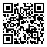 http://www.hoaujd.com/zi/401933.html