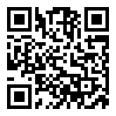 http://www.hoaujd.com/zi/401943.html