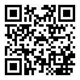 http://www.hoaujd.com/zi/401950.html