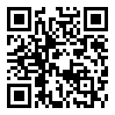http://www.hoaujd.com/zi/401953.html