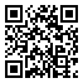 http://www.hoaujd.com/zi/401973.html