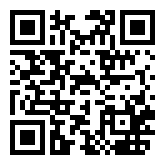 http://www.hoaujd.com/zi/401982.html