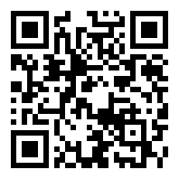 http://www.hoaujd.com/zi/401985.html