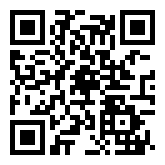 http://www.hoaujd.com/zi/401989.html