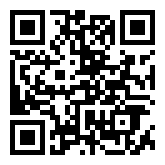 http://www.hoaujd.com/zi/401994.html