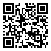http://www.hoaujd.com/zi/402020.html