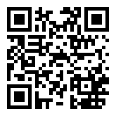 http://www.hoaujd.com/zi/402025.html