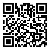http://www.hoaujd.com/zi/402031.html