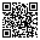 http://www.hoaujd.com/zi/402043.html