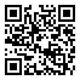 http://www.hoaujd.com/zi/402044.html