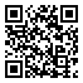 http://www.hoaujd.com/zi/402056.html