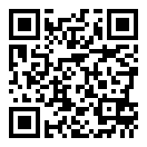 http://www.hoaujd.com/zi/402061.html
