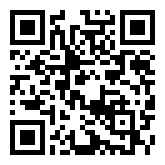 http://www.hoaujd.com/zi/402071.html