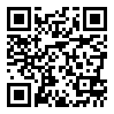 http://www.hoaujd.com/zi/402076.html