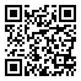http://www.hoaujd.com/zi/402078.html