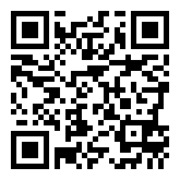 http://www.hoaujd.com/zi/402084.html