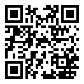 http://www.hoaujd.com/zi/402101.html