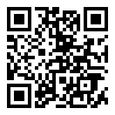 http://www.hoaujd.com/zi/402103.html