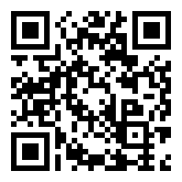 http://www.hoaujd.com/zi/402107.html