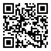 http://www.hoaujd.com/zi/402132.html