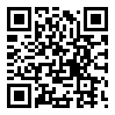 http://www.hoaujd.com/zi/402133.html